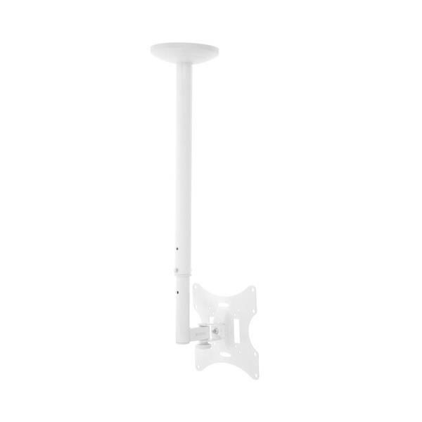 bracket-tv-uniteki-snm-2101-nw-white-3