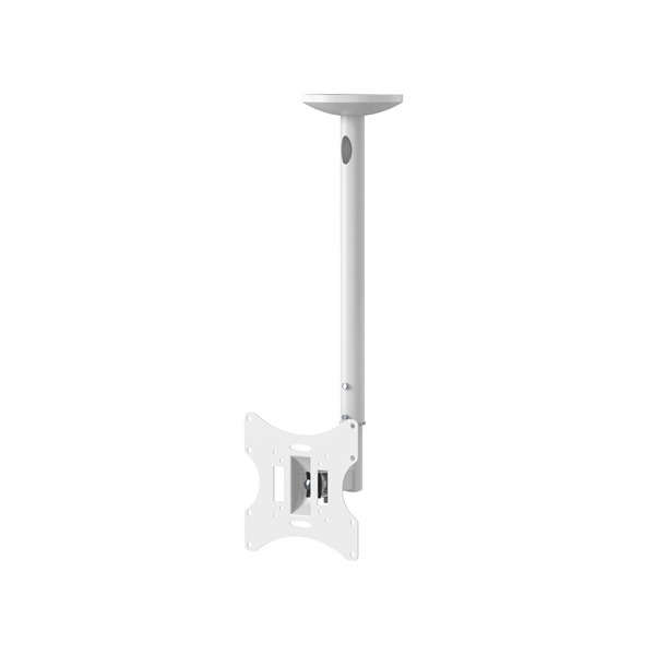 bracket-tv-uniteki-snm-2101-nw-white-5