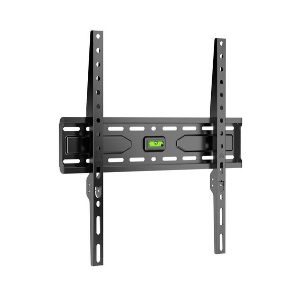 bracket-tv-philips-sqm-3440-56-black-1