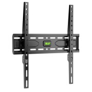 bracket-tv-philips-sqm-3440-56-black