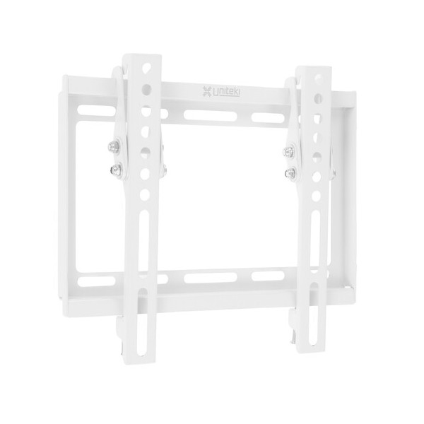 bracket-tv-uniteki-tmn-1601-nw-white-1
