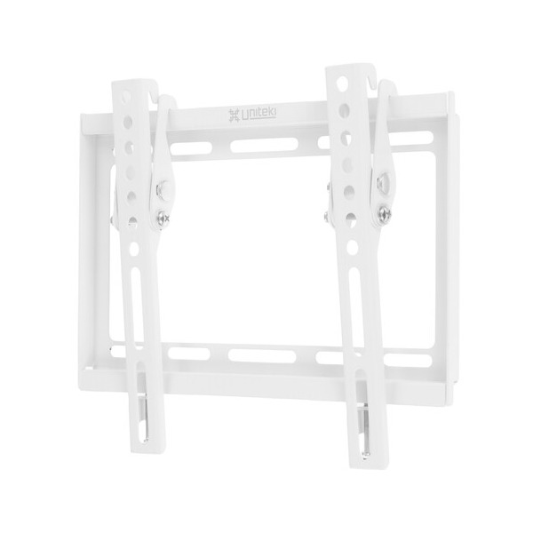 bracket-tv-uniteki-tmn-1601-nw-white-2