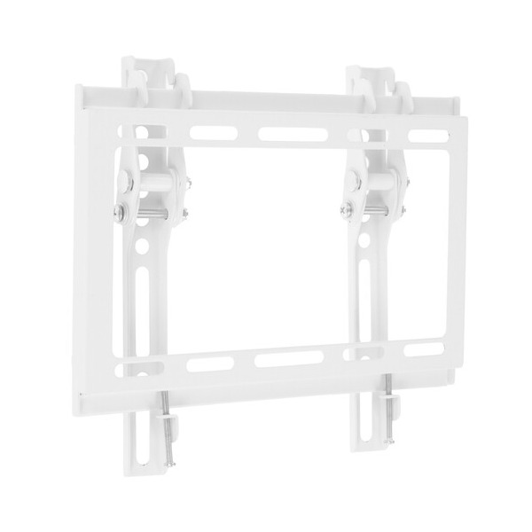 bracket-tv-uniteki-tmn-1601-nw-white-3
