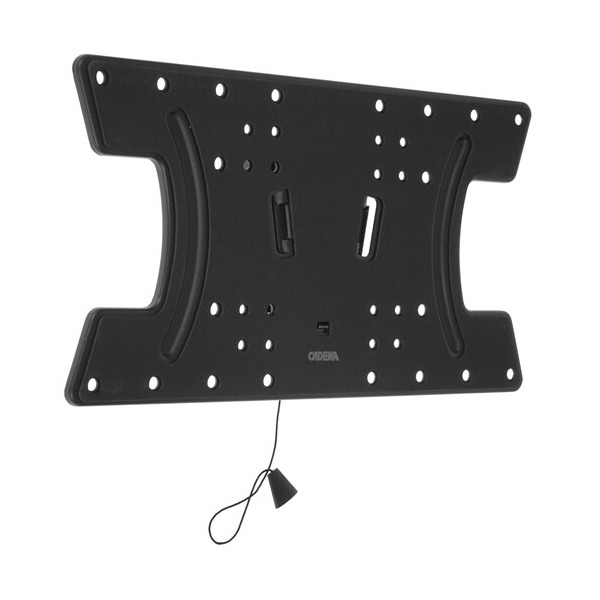 bracket-tv-cadena-km-30-24-t-black-1
