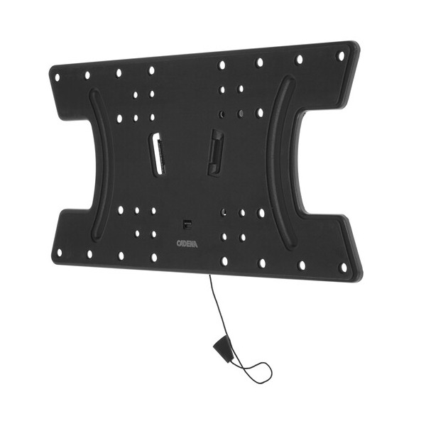 bracket-tv-cadena-km-30-24-t-black-2