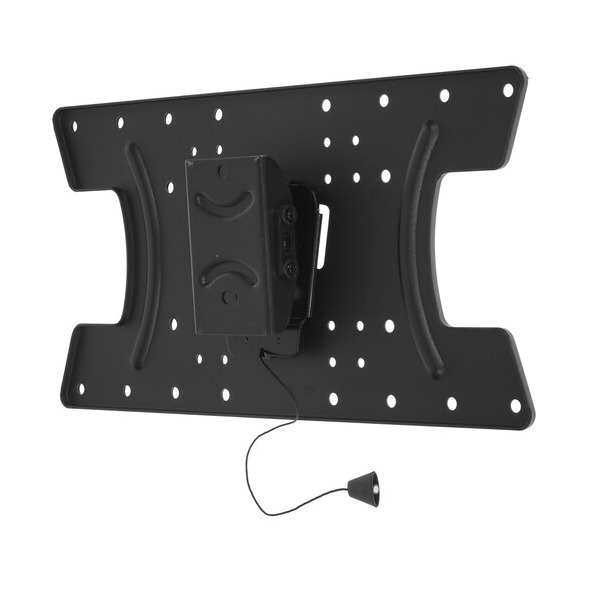 bracket-tv-cadena-km-30-24-t-black-3