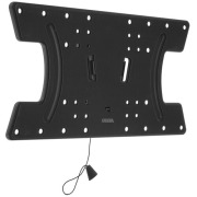 bracket-tv-cadena-km-30-24-t-black