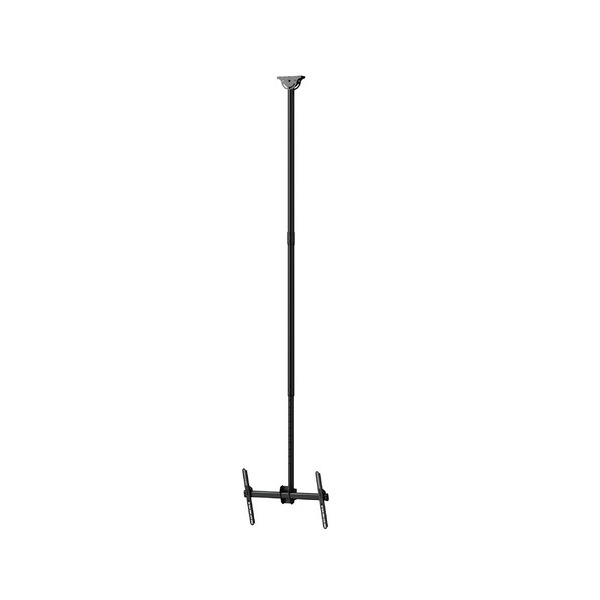 bracket-tv-uniteki-snm-3218-c-black-1