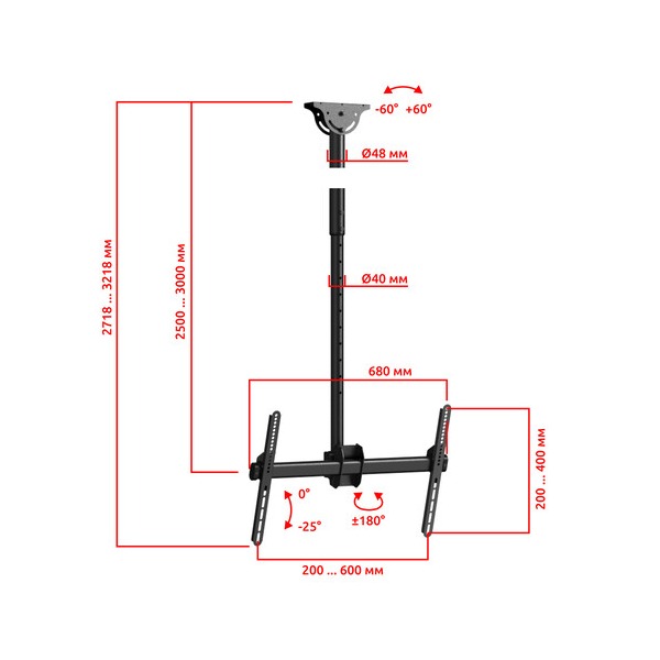 bracket-tv-uniteki-snm-3218-c-black-2