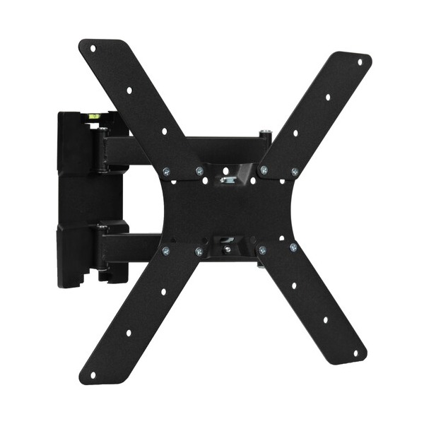 bracket-tv-holder-lcds-5566-black-1