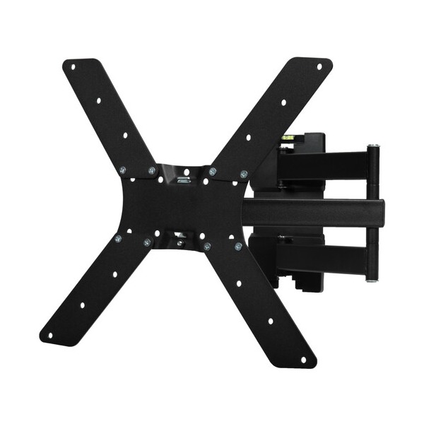 bracket-tv-holder-lcds-5566-black-2