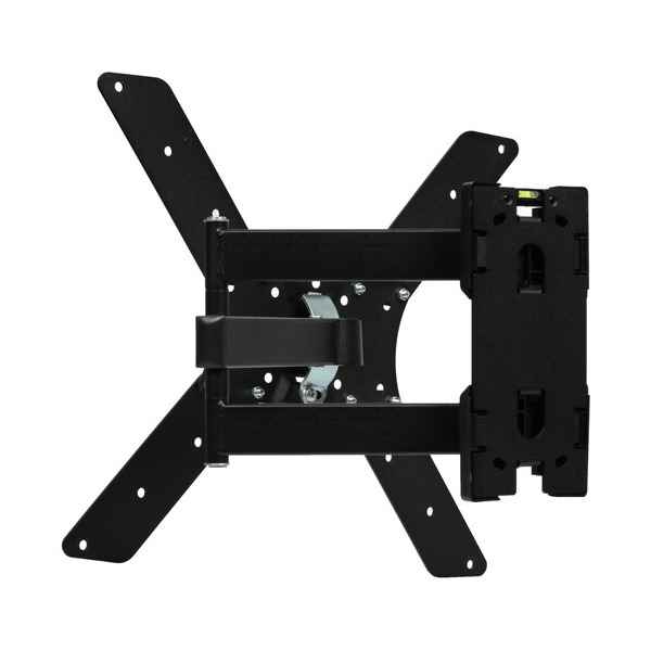 bracket-tv-holder-lcds-5566-black-3