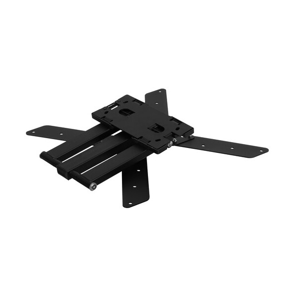 bracket-tv-holder-lcds-5566-black-4