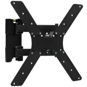 bracket-tv-holder-lcds-5566-black
