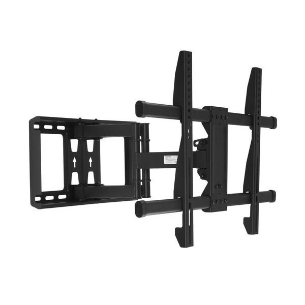 bracket-tv-kromax-galactic-57-black-1