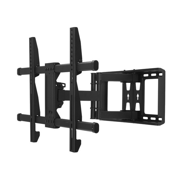 bracket-tv-kromax-galactic-57-black-2