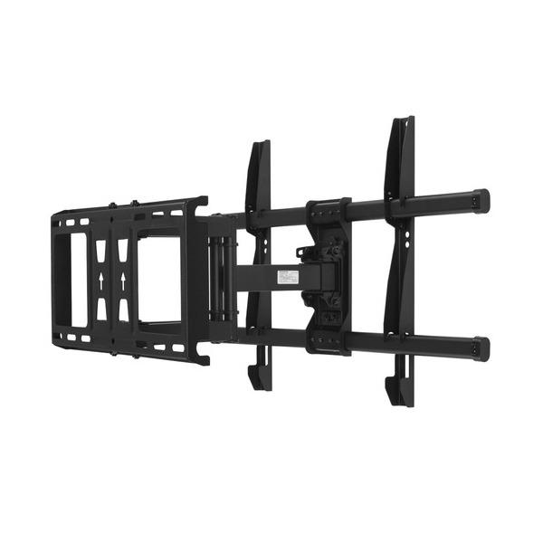 bracket-tv-kromax-galactic-57-black-3
