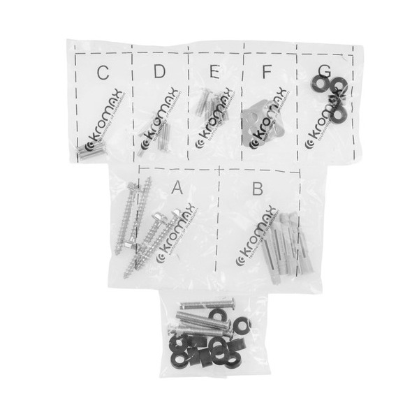 bracket-tv-kromax-galactic-57-black-5