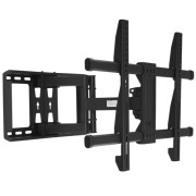 bracket-tv-kromax-galactic-57-black
