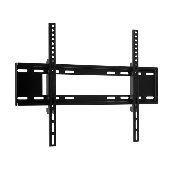 bracket-tv-aceline-ac-f-600-black-1