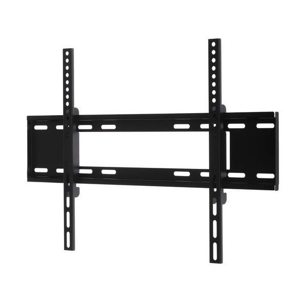 bracket-tv-aceline-ac-f-600-black-2