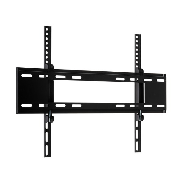 bracket-tv-aceline-ac-f-600-black-3