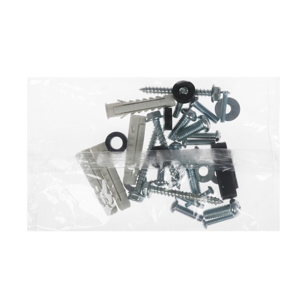bracket-tv-aceline-ac-f-600-black-4