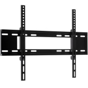 bracket-tv-aceline-ac-f-600-black