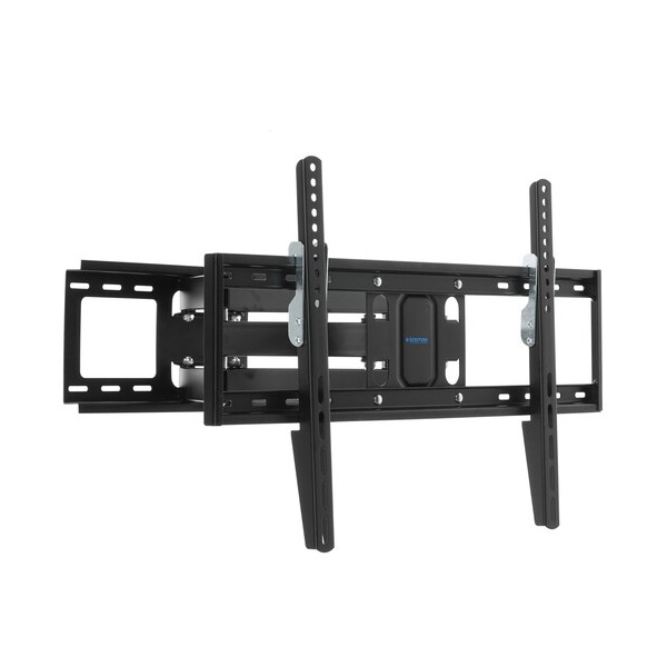 bracket-tv-kromax-optima-409-black-1