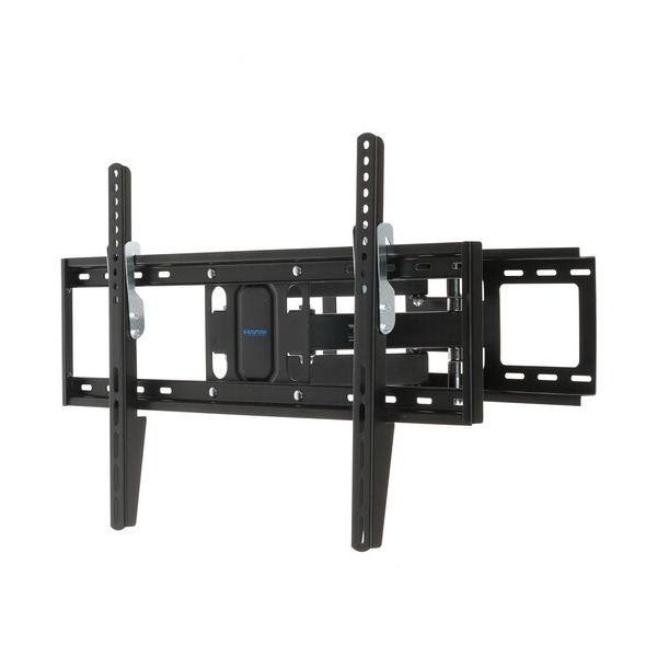 bracket-tv-kromax-optima-409-black-2