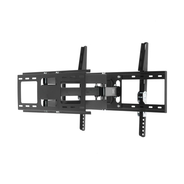 bracket-tv-kromax-optima-409-black-3