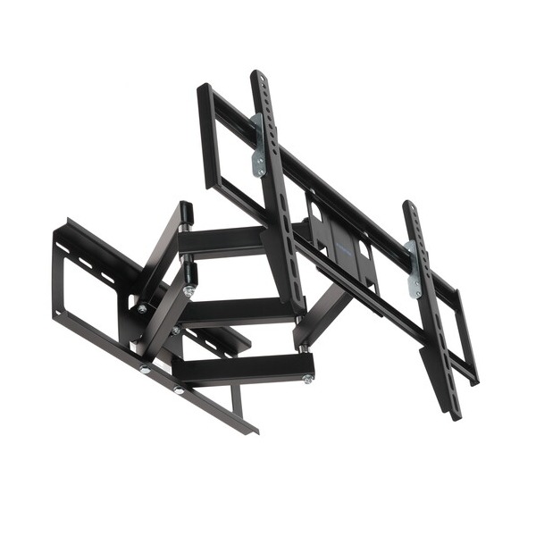 bracket-tv-kromax-optima-409-black-4