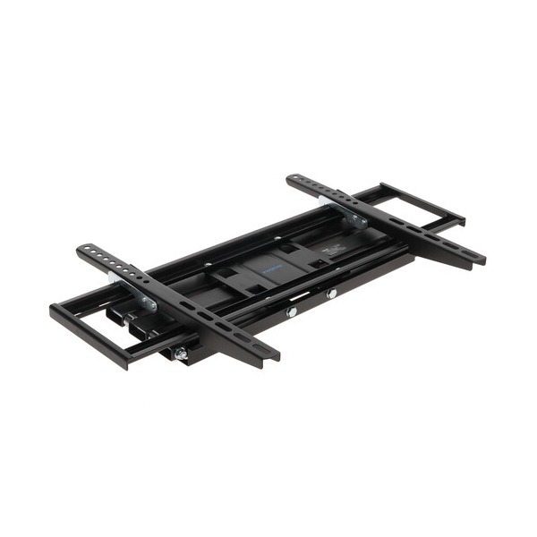 bracket-tv-kromax-optima-409-black-5