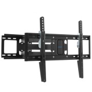bracket-tv-kromax-optima-409-black