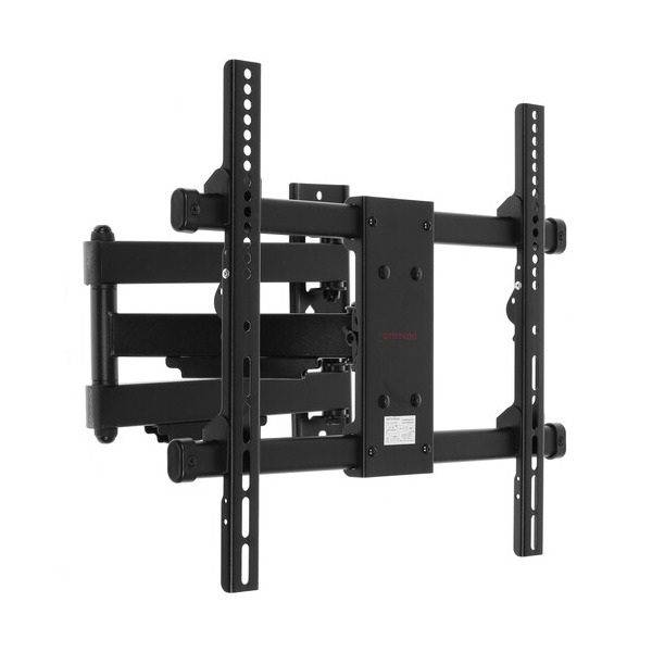bracket-tv-armmedia-paramount-40-black-1