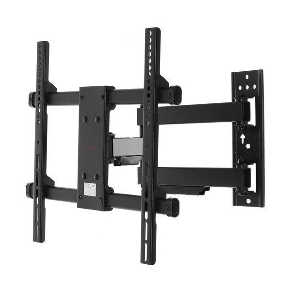 bracket-tv-armmedia-paramount-40-black-2