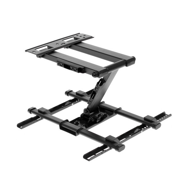 bracket-tv-armmedia-paramount-40-black-3