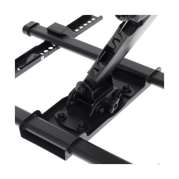 bracket-tv-armmedia-paramount-40-black-4