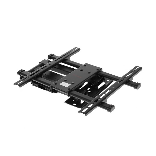 bracket-tv-armmedia-paramount-40-black-5