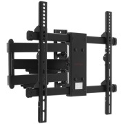 bracket-tv-armmedia-paramount-40-black