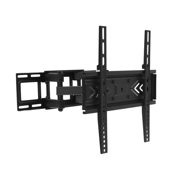 bracket-tv-onkron-ste-644-b-black-1