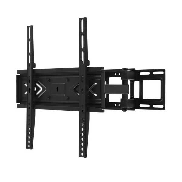 bracket-tv-onkron-ste-644-b-black-2