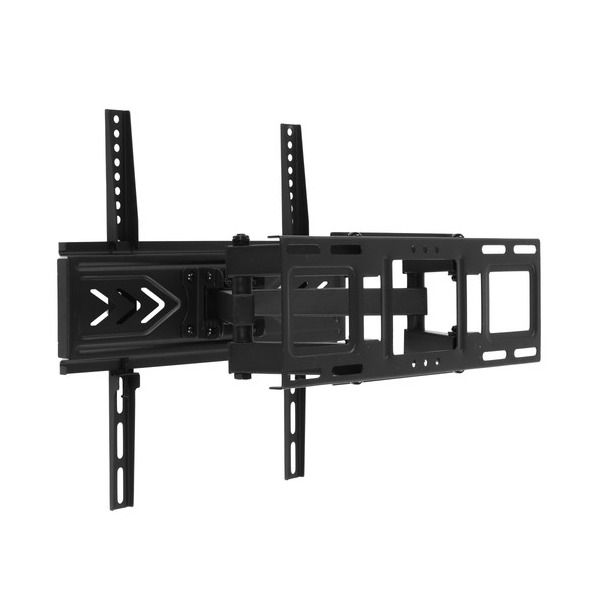 bracket-tv-onkron-ste-644-b-black-3