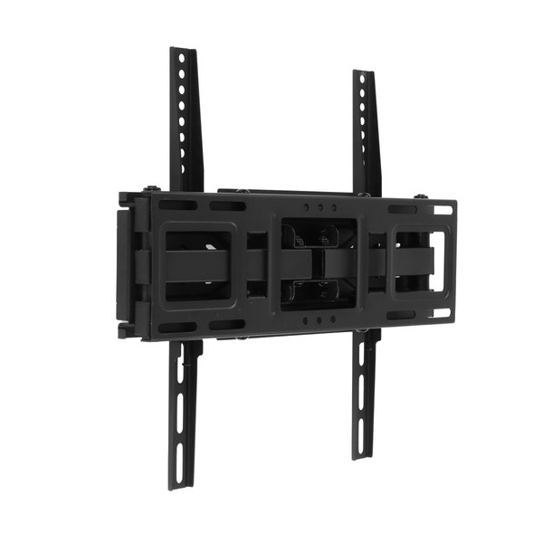 bracket-tv-onkron-ste-644-b-black-4