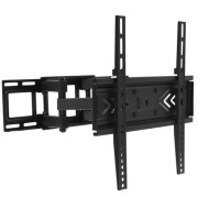 bracket-tv-onkron-ste-644-b-black