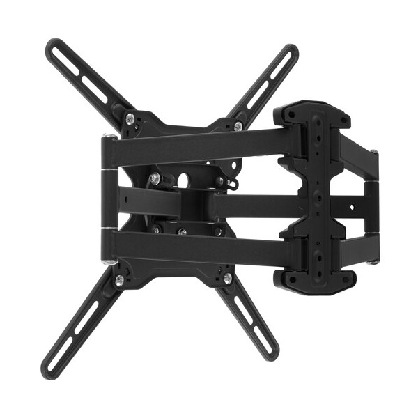 bracket-tv-kromax-optima-407-grey-3