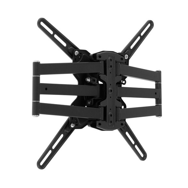 bracket-tv-kromax-optima-407-grey-4