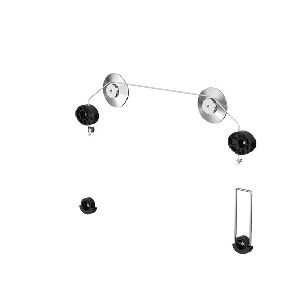 bracket-tv-uniteki-snm-1906-t-black-1