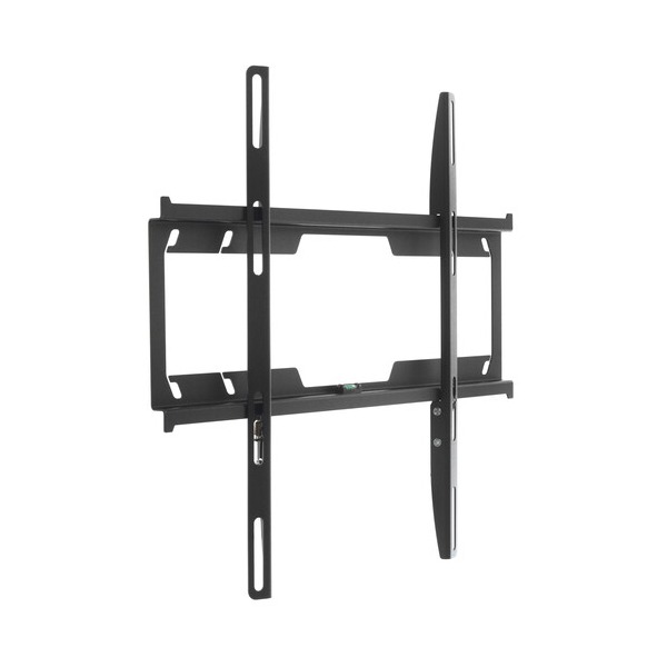 bracket-tv-holder-lcd-f-4614-black-1