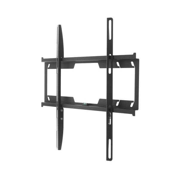 bracket-tv-holder-lcd-f-4614-black-2